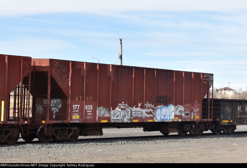 ATSF 177935